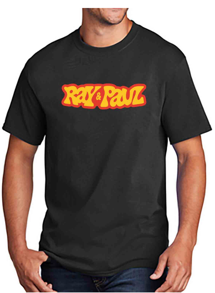 Summer 23' Tour Shirt