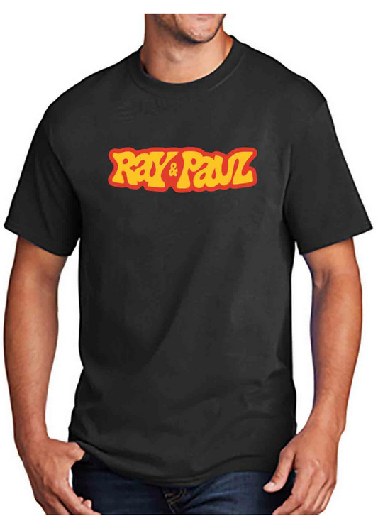 Summer 23' Tour Shirt